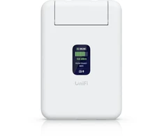 Ubiquiti maršrutizatorius Ubiquiti UTR UniFi kelioninis maršrutizatorius