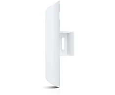 Maršrutizatorius Ubiquiti NanoStation Loco M5 prieigos taškas