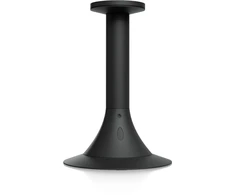 Ubiquiti pakabinamo tipo laikiklis su 1,5'' (UACC-AI-MS-4-PM-B)