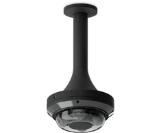 Ubiquiti pakabinamo tipo laikiklis su 1,5'' (UACC-AI-MS-4-PM-B)