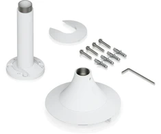 Ubiquiti pakabinimo tipo laikiklis su 1,5'' (UACC-AI-MS-4-PM-W)