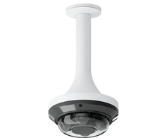 Ubiquiti pakabinimo tipo laikiklis su 1,5'' (UACC-AI-MS-4-PM-W)