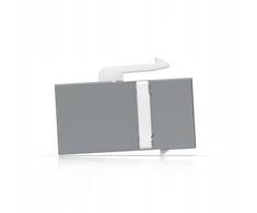 Ubiquiti Pass-through Cat6A keystone