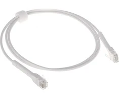PATCHCORD UC-PATCH-1M-RJ45 1,0 m UBIQUITI