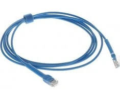 PATCHCORD UC-PATCH-2M-RJ45-BL 2,0 m UBIQUITI