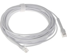 Ubiquiti PATCHCORD UC- PATCH- 8M- RJ45 8.0m UBIKVITI