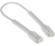 PATCHCORD UC-PATCH-RJ45 0,1 m UBIQUITI
