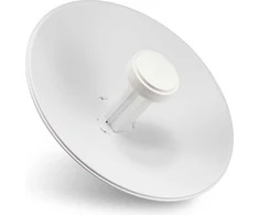 Maršrutizatorius Ubiquiti PBE-M2-400)