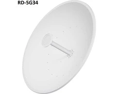 Ubiquiti PBE-M2-400)
