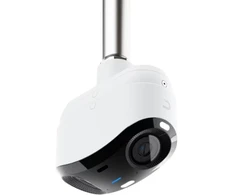 Ubiquiti pakabinamas laikiklis (UACC-G6-180-PM-W)