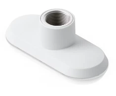 Ubiquiti Pendant mount for suspending (UACC-G6-180-PM-W)