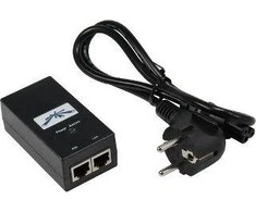 Ubiquiti POE-24-12W_OEM