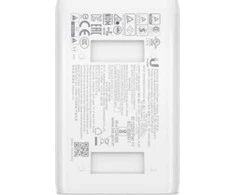 „Ubiquiti PoE Injectorius“ (U-PO-AT)
