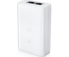 „Ubiquiti PoE Injectorius“ (U-PO-AT)