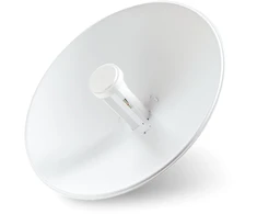 Antena Ubiquiti PowerBeam M5, antena 400mm