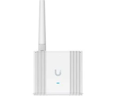 Maršrutizatorius UBIQUITI SUPERLINK. PROPRIETARY SUPER LONG-RANGE, LOW-LATENCY WIRELESS GATEWAY FOR UNIFI PROTECT SENSORS