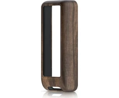Ubiquiti Protect Cover Ubiquiti UniFi UVC-G4-DB-Cover-WOOD
