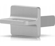 Ubiquiti UISP UACC-RJ45-Cover 24 pc(s) RJ-45
