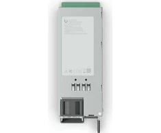 Ubiquiti UACC-PSU-12V-150W maitinimo adapteris / keitiklis, skirtas naudoti patalpose, žalias, pilkas