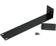 Ubiquiti Replacement rack ears for