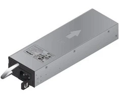 Šakotuvas UBIQUITI EP-54V-150W-AC-EU