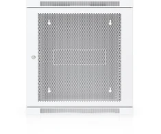 Ubiquiti spinta Ubiquiti UACC-Rack-12U-Wall-SW-P sieninė spinta Balta