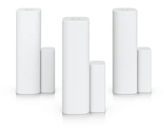 Ubiquiti SuperLink jutiklis su iki (USL-ENTRY-3)