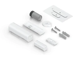 Ubiquiti SuperLink jutiklis su iki (USL-ENTRY-3)