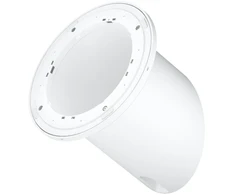 Laikiklis Ubiquiti Surface Mount for UniFi (UACC-DISPLAY21-SM)