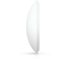 Maršrutizatorius PRIEIGOS TAŠKAS UQ-U7-LR UniFi Wi-Fi 7 2.4 GHz, 5 GHz, 688 Mbps + 4300 Mbps UBIQUITI