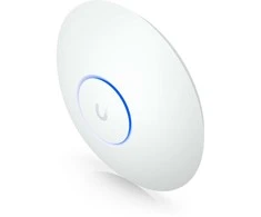 Maršrutizatorius PRIEIGOS TAŠKAS UQ-U7-LR UniFi Wi-Fi 7 2.4 GHz, 5 GHz, 688 Mbps + 4300 Mbps UBIQUITI