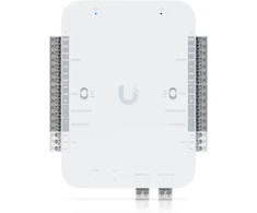 Ubiquiti UA-RETROFIT-HUB-2 inteligentny dom - jednostka sterująca Przewodowa Baltas
