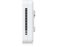 Ubiquiti UA-RETROFIT-HUB-2 išmaniųjų namų valdymo blokas - Laidinis valdymo blokas Baltas