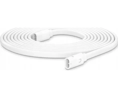 Ubiquiti Power TransPort Cable UACC-Cable-PT-5m, 5m, VW-1, 12 AWG