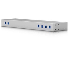 Modulis SFP Ubiquiti UACC-CWDM-4 šviesolaidiniai įrenginiai