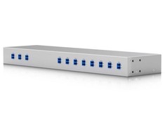 SFP modulis Ubiquiti UACC-CWDM-8 šviesolaidiniams įrenginiams