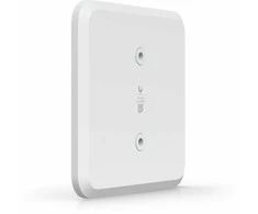 Ubiquiti UACC-FM-16cm Laikiklis montażowy