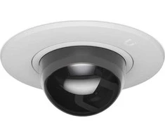 Ubiquiti UACC-G5-Dome-Ultra-FM-SB-W šviestuvas