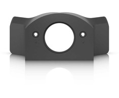 Ubiquiti UACC-G5-PTZ-CM-B priedai do kamer monitoringowych Oprawa
