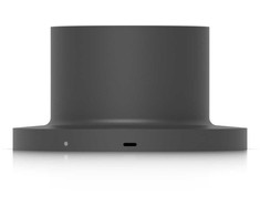 Ubiquiti Ubiquiti UACC-G5-PTZ-SM-B priedai do kamer monitoringowych Oprawa
