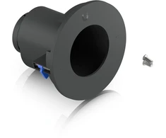 Ubiquiti UACC-G6-PTZ-ICM-B priedai do kamer monitoringowych Laikiklis montażowy