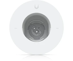 Ubiquiti UACC-G6-PTZ-ICM-W priedai stebėjimo kameroms