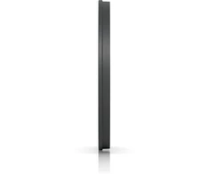 Ubiquiti UACC-GB-PLATE-B stebėjimo kamerų priedai
