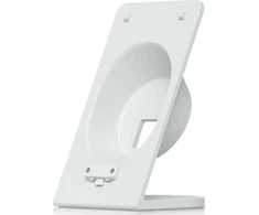 UBIQUITI UACC-INTERCOM VIEWER-TS METALINIS STALO STOVAS INTERCOM PERŽIŪRAI