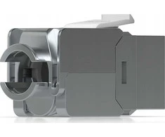 Ubiquiti UACC-Keystone-Jack-C6A