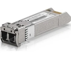 Šakotuvas SFP modulis „Ubiquiti“ „Ubiquiti UACC-OM-SFP10-1570“ tinklo kartotuvo modulis Šviesolaidinis 11300 Mbit/s SFP+ 1570 nm