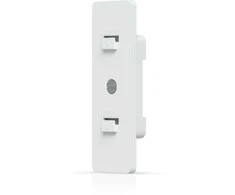 Šakotuvas UBIQUITI DIN BĖGELIO LAIKIKLIS. DIN BĖGELIO LAIKIKLIS UNIFI COMPACT JUNGTIMIMS