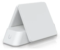 Ubiquiti UACC-UTS laikiklis Pasyvus laikiklis Maršrutizatorius Baltas