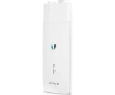 Maršrutizatorius UBIQUITI AF-11 AIRFIBER 11GHz SU PILNAS DUPLEX 1,2Gbps+