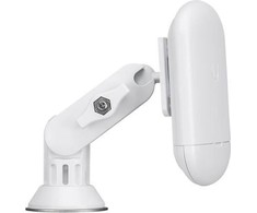 Ubiquiti BUKVIKLIO KVIKO MAUNIKLIO TAUPYMAS BPE PRODUKTAMS
